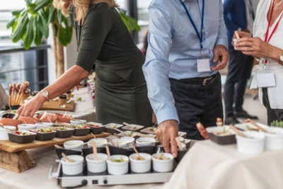 Petreceri private & corporate